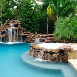 $100k+ Pool Prices | Platinum Pools