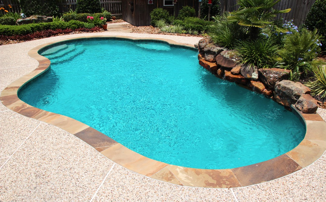 $45-$50k Pool Prices | Platinum Pools