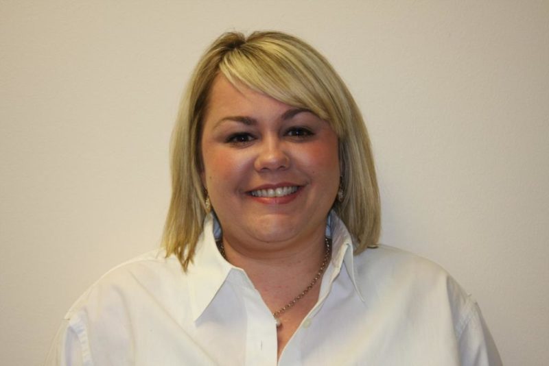 Lynsie Pool Scheduler