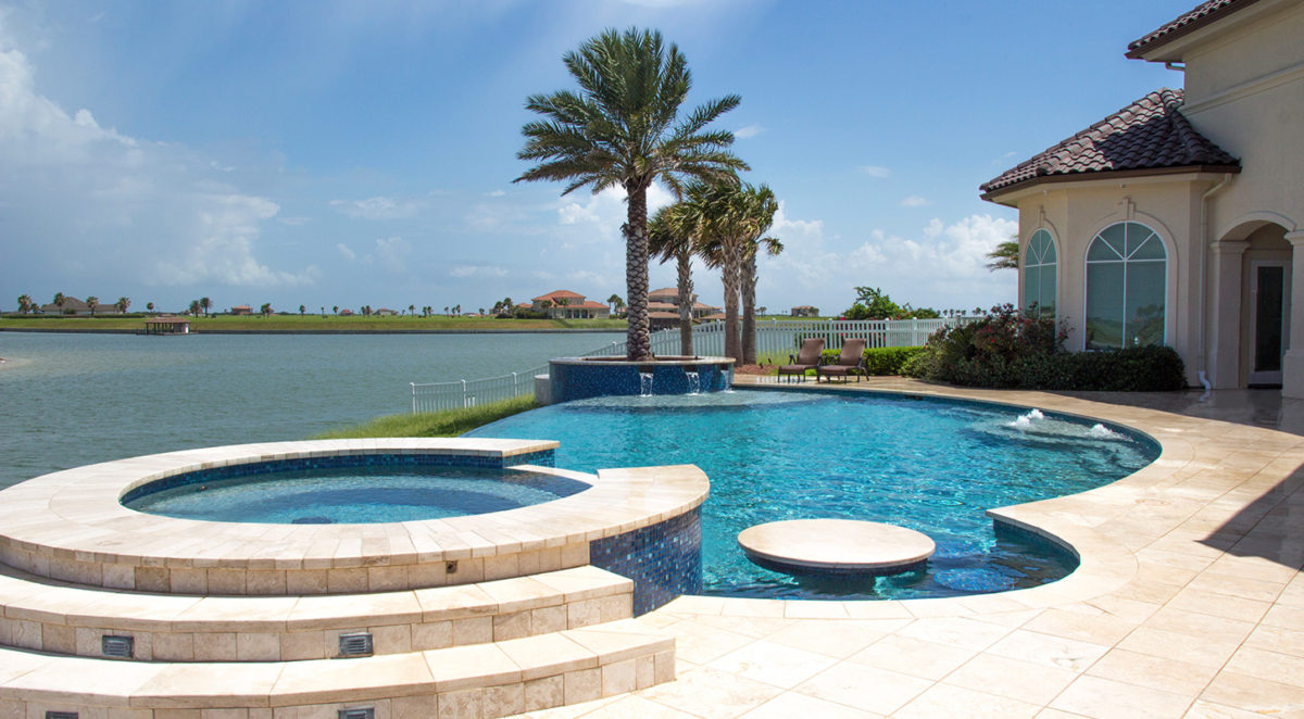 Spring Pool Event Fancy How to Plan for a Spring Break Pool Party - Platinum Pools