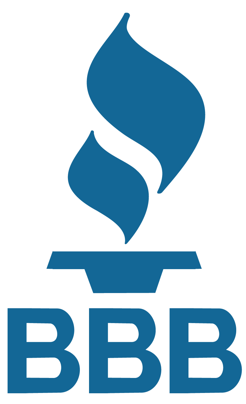 BBB Accredited Pool Builder Houston