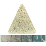 Swimming Pool Pebble Finish