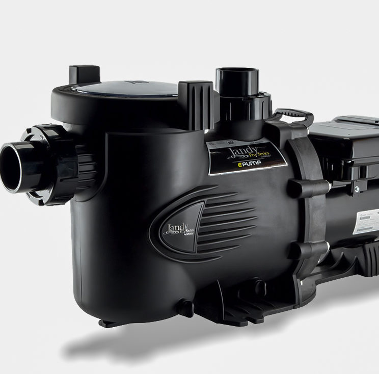 the-benefits-of-adding-a-variable-speed-pump-to-your-pool