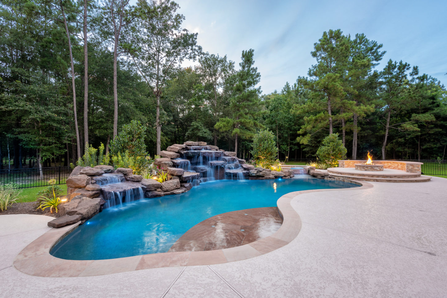 81 Best National electrical code above ground swimming pools for 