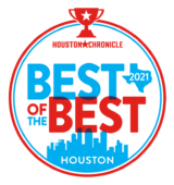 Houston Best of Best