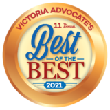 Victoria Best of Best