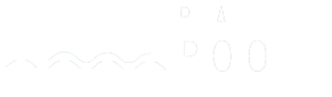 Platinum Pools