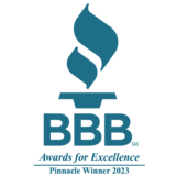 BBB Pool Builder