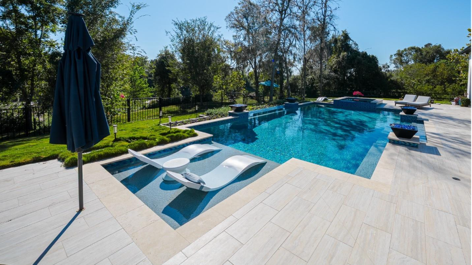 Alternative Pool Uses You May Haven’t Considered